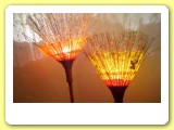 Artistic Lighting