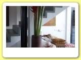 Thoughtfully Furnished