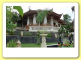 villa-dua-08