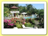 villa-dua-09