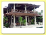 villa-jempiring-102r