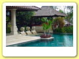 villa-jempiring-14r