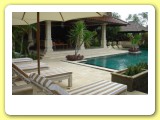 villa-jempiring-7306