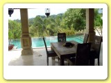 villa-jempiring-83r