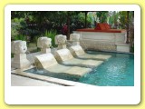 villa-jempiring-92r