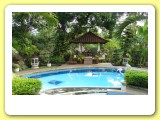 villa-jepun-01