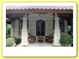 villa-jepun22