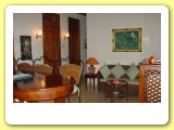 villa-jepun25