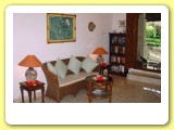 villa-jepun32