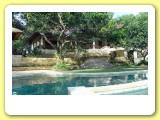 villa-wana-07