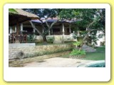 villa-wana-08a