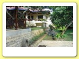 villa-wana-08b