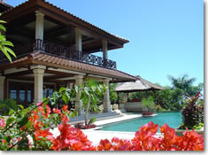 Villa Jempiring